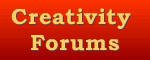 creativity.gif