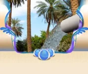 rt.webp