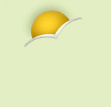 H02.gif
