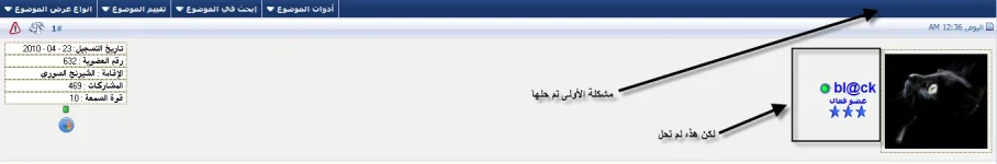 1.webp