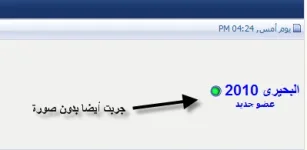 2.webp
