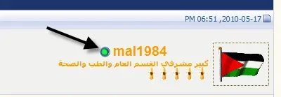 4.webp