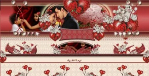 88341460nj3.webp