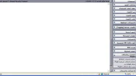 Sans%2520titre.webp