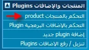 1.webp