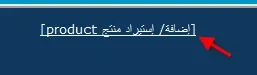 2.webp