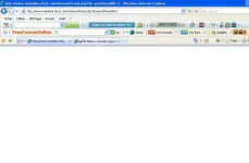 Sans titre.webp