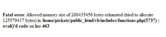 1بدون عنوان.webp