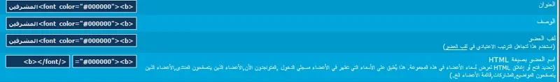 1.webp