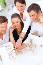 Fotolia_3855867_M[1].webp