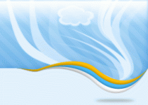 header-right.gif