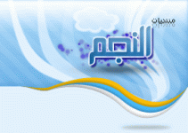 header-right.gif