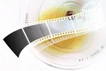 article1.webp