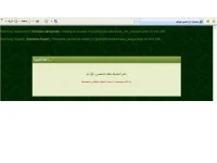 بدون عنوان.webp