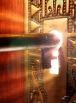 iStock_marwa.webp