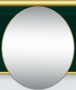 a1_02.gif