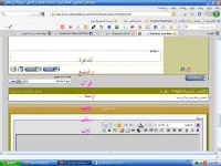 ffff.webp