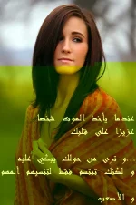 photo1.webp