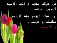 photo4.webp