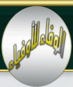 a1_02.gif