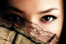 fotolia_4298260[1].webp
