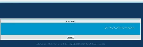 111111.webp