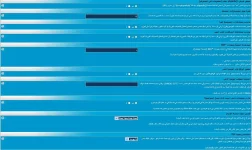 بدون عنوان.webp
