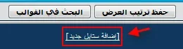1.webp