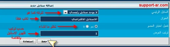 3.webp