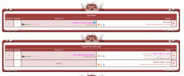 06-10-2010 04-53-38 م.gif