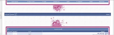 Untitled-1.webp