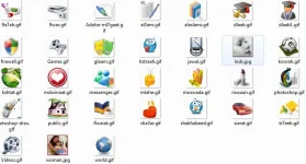 show_2.webp