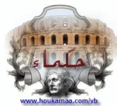 Copie de 111112_New1.webp