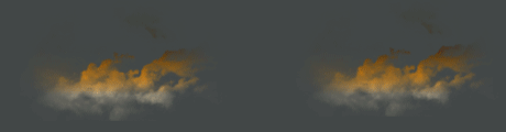 ­­­­­­.gif