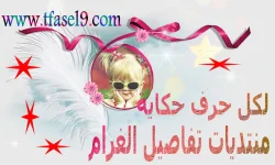 h_01.webp