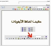 untitled.webp