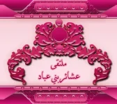 36333808.webp