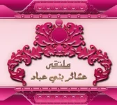 36333808.webp