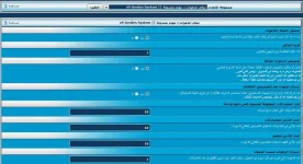3.webp