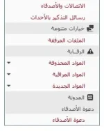 8.webp