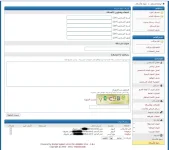 9.webp