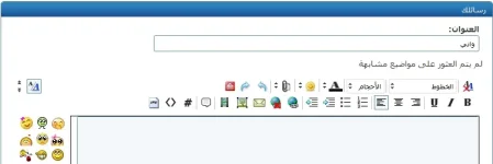 check1.webp