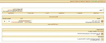 988.webp