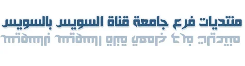 groobwow.com.webp