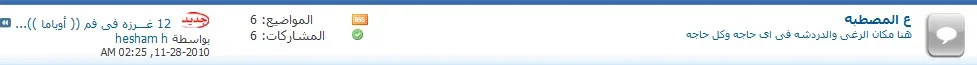 1.webp
