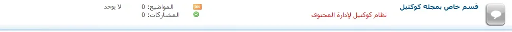 3.webp