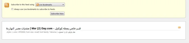 4.webp