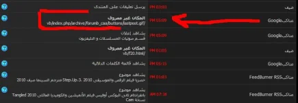 1185787.webp