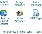 3.webp