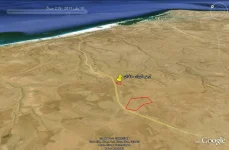 ارض الزيات 10 فدان.webp